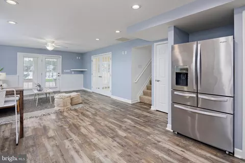 3810 Chestnut, Middle River, MD 21220 photo 11