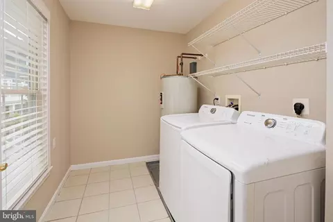 3810 Chestnut, Middle River, MD 21220 photo 24