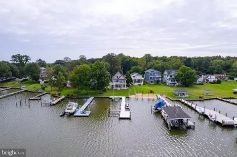 3810 Chestnut, Middle River, MD 21220 photo 84