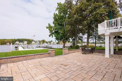 3810 Chestnut, Middle River, MD 21220 photo 66