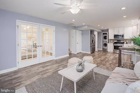 3810 Chestnut, Middle River, MD 21220 photo 5