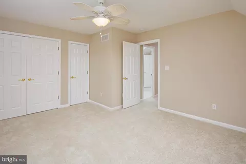 3810 Chestnut, Middle River, MD 21220 photo 57