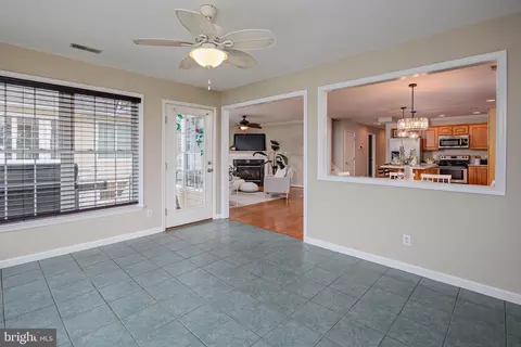 3810 Chestnut, Middle River, MD 21220 photo 40