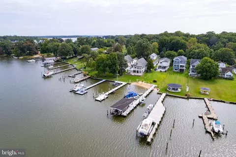 3810 Chestnut, Middle River, MD 21220 photo 88