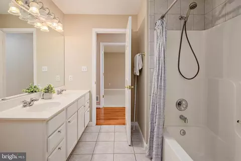 3810 Chestnut, Middle River, MD 21220 photo 48