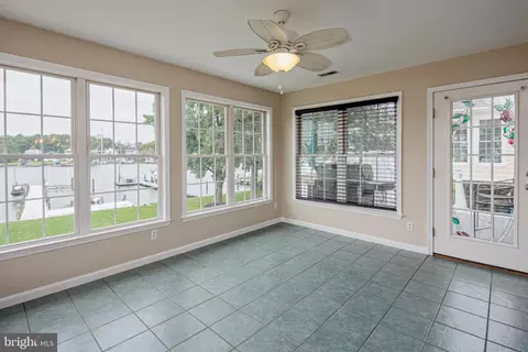 3810 Chestnut, Middle River, MD 21220 photo 39