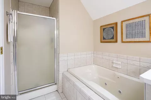 3810 Chestnut, Middle River, MD 21220 photo 56
