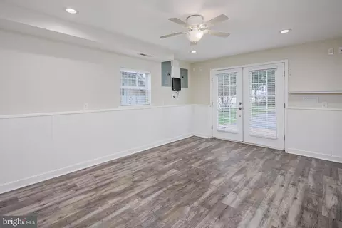 3810 Chestnut, Middle River, MD 21220 photo 21