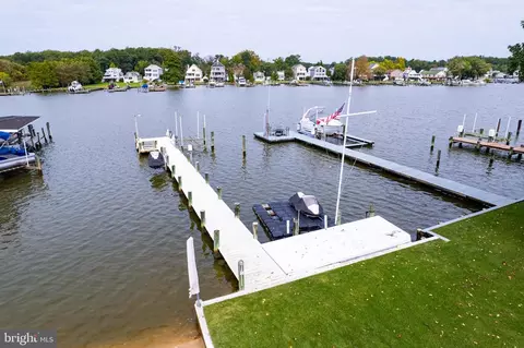 3810 Chestnut, Middle River, MD 21220 photo 81