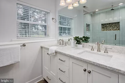 3810 Chestnut, Middle River, MD 21220 photo 18
