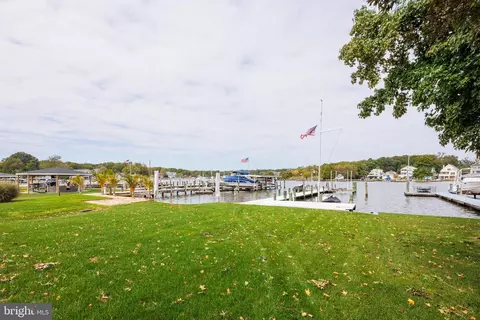 3810 Chestnut, Middle River, MD 21220 photo 75