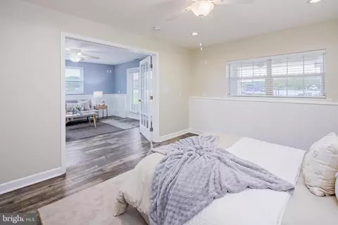 3810 Chestnut, Middle River, MD 21220 photo 15