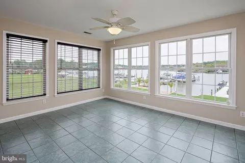 3810 Chestnut, Middle River, MD 21220 photo 38