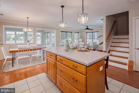 3810 Chestnut, Middle River, MD 21220 photo 29
