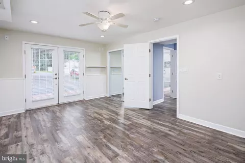 3810 Chestnut, Middle River, MD 21220 photo 20