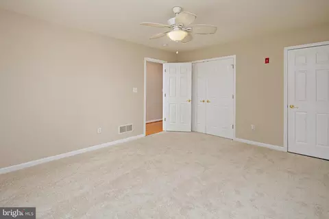 3810 Chestnut, Middle River, MD 21220 photo 43