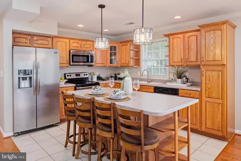 3810 Chestnut, Middle River, MD 21220 photo 26
