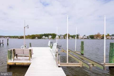 3810 Chestnut, Middle River, MD 21220 photo 78