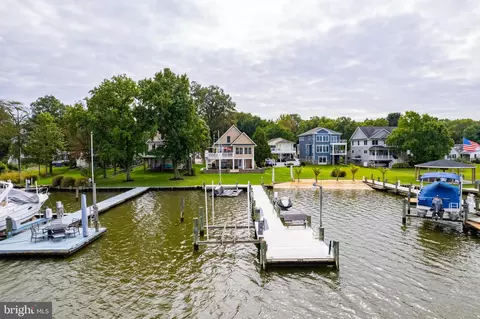3810 Chestnut, Middle River, MD 21220 photo 82
