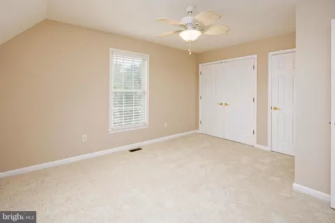 3810 Chestnut, Middle River, MD 21220 photo 59