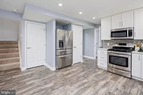3810 Chestnut, Middle River, MD 21220 photo 10