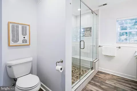3810 Chestnut, Middle River, MD 21220 photo 16