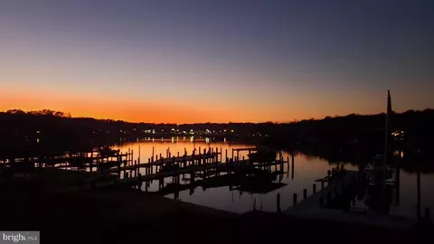 3810 Chestnut, Middle River, MD 21220 photo 97
