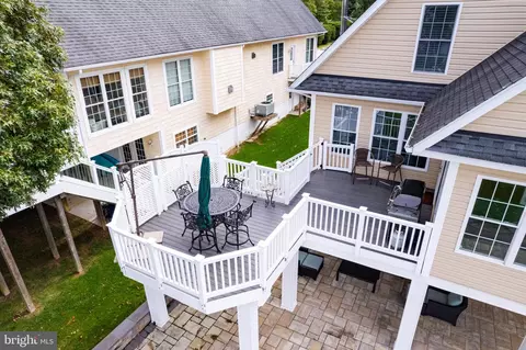 3810 Chestnut, Middle River, MD 21220 photo 63
