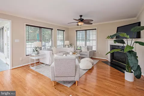 3810 Chestnut, Middle River, MD 21220 photo 33