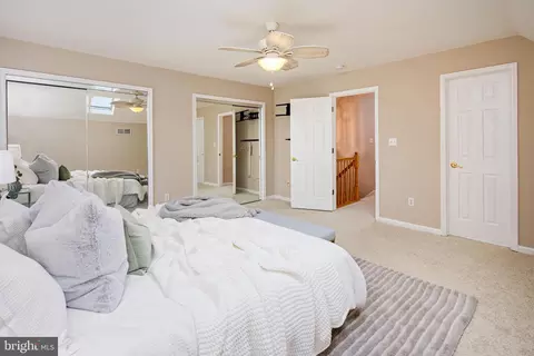 3810 Chestnut, Middle River, MD 21220 photo 51