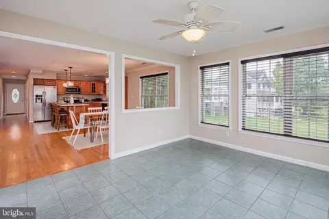 3810 Chestnut, Middle River, MD 21220 photo 41