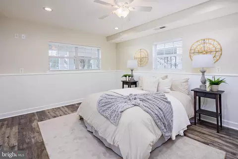 3810 Chestnut, Middle River, MD 21220 photo 12
