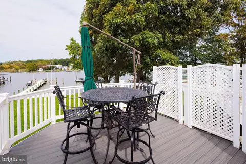 3810 Chestnut, Middle River, MD 21220 photo 62