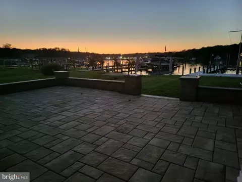 3810 Chestnut, Middle River, MD 21220 photo 98