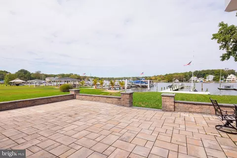 3810 Chestnut, Middle River, MD 21220 photo 67