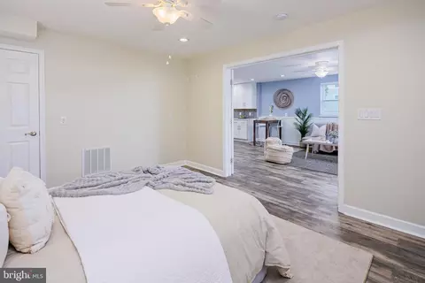3810 Chestnut, Middle River, MD 21220 photo 14