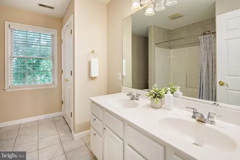 3810 Chestnut, Middle River, MD 21220 photo 47