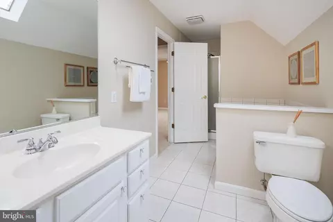 3810 Chestnut, Middle River, MD 21220 photo 54