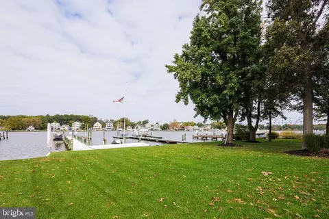 3810 Chestnut, Middle River, MD 21220 photo 74