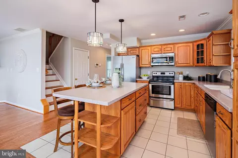 3810 Chestnut, Middle River, MD 21220 photo 28