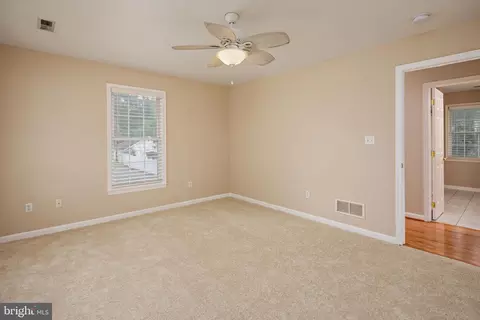 3810 Chestnut, Middle River, MD 21220 photo 45