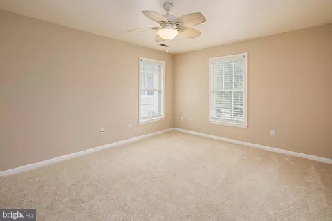 3810 Chestnut, Middle River, MD 21220 photo 42