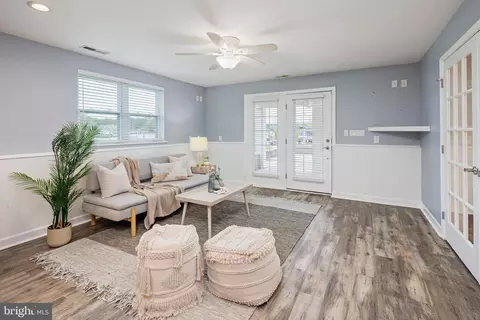 3810 Chestnut, Middle River, MD 21220 photo 2
