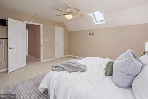 3810 Chestnut, Middle River, MD 21220 photo 52