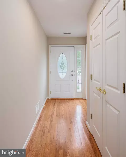 3810 Chestnut, Middle River, MD 21220 photo 23
