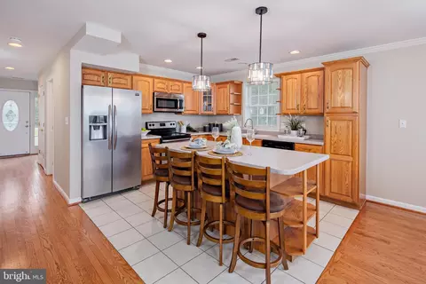 3810 Chestnut, Middle River, MD 21220 photo 25