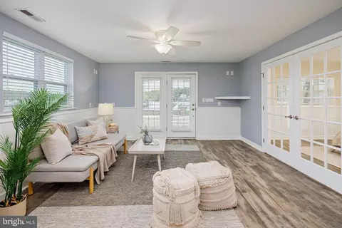 3810 Chestnut, Middle River, MD 21220 photo 3