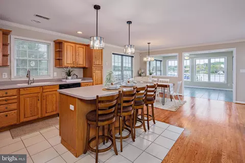 3810 Chestnut, Middle River, MD 21220 photo 27