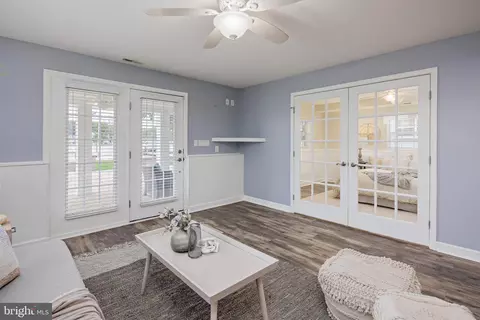 3810 Chestnut, Middle River, MD 21220 photo 6