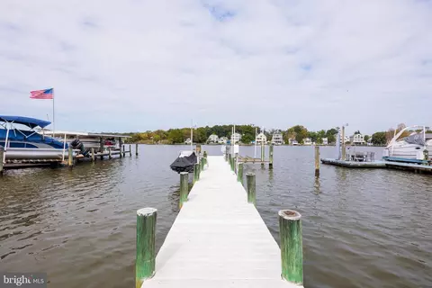 3810 Chestnut, Middle River, MD 21220 photo 77